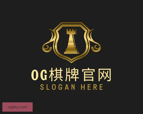 知道OG棋牌官网